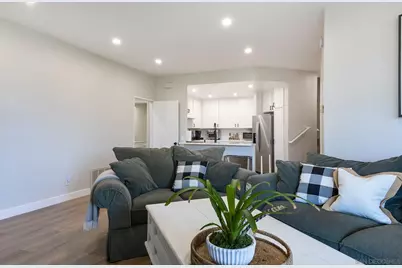  7336 Mission Dam Ter #Unit 199, Santee, CA 92071 - Photo 7