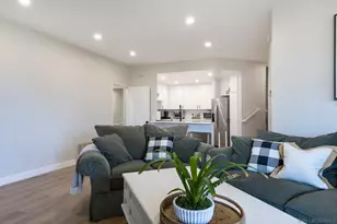 7336 Mission Dam Terrace, Santee, CA 92071 - Photo 7