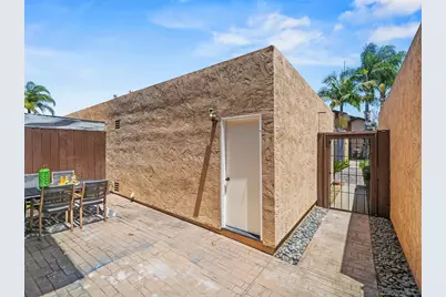  140 E El Norte Parkway, Escondido, CA 92026 - Photo 21