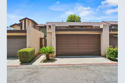  140 E El Norte Parkway, Escondido, CA 92026 - Photo 17