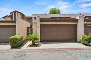140 E E El Norte Parkway, Escondido, CA 92026 - Photo 17