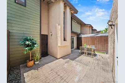  140 E El Norte Parkway, Escondido, CA 92026 - Photo 19