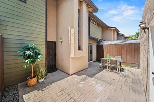 140 E E El Norte Parkway, Escondido, CA 92026 - Photo 19