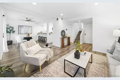 140 E El Norte Parkway, Escondido, CA 92026 - Photo 3
