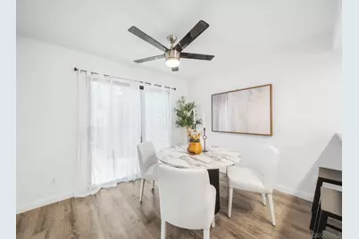  140 E El Norte Parkway, Escondido, CA 92026 - Photo 5