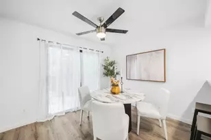 140 E E El Norte Parkway, Escondido, CA 92026 - Photo 5