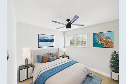  221 S Nevada St, Oceanside, CA 92054 - Photo 13