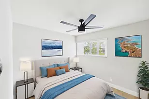 221 S Nevada St, Oceanside, CA 92054 - Photo 13