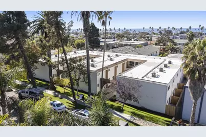  221 S Nevada St, Oceanside, CA 92054 - Photo 5