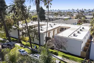 221 S Nevada St, Oceanside, CA 92054 - Photo 5