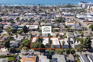 221 S Nevada St, Oceanside, CA 92054 - Photo 1