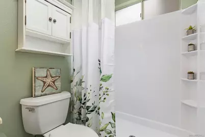 2435 Heatherwood Ct, Escondido, CA 92026 - Photo 29