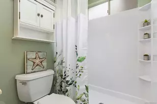 2435 Heatherwood Ct, Escondido, CA 92026 - Photo 29