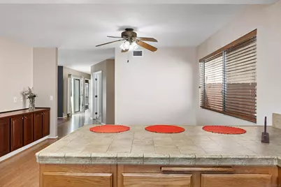  2435 Heatherwood Ct, Escondido, CA 92026 - Photo 13