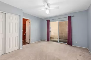2435 Heatherwood Ct, Escondido, CA 92026 - Photo 19