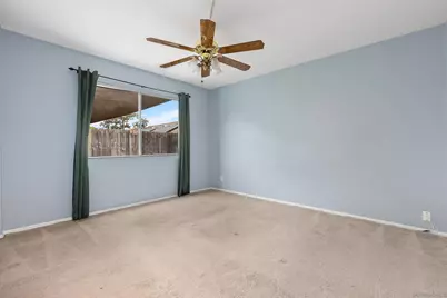  2435 Heatherwood Ct, Escondido, CA 92026 - Photo 23