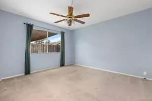 2435 Heatherwood Ct, Escondido, CA 92026 - Photo 23