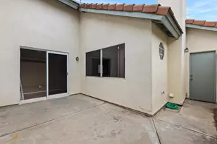 2435 Heatherwood Ct, Escondido, CA 92026 - Photo 31