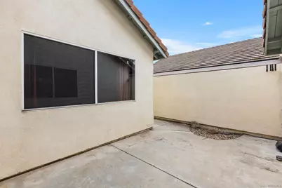 2435 Heatherwood Ct, Escondido, CA 92026 - Photo 33