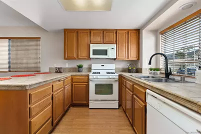  2435 Heatherwood Ct, Escondido, CA 92026 - Photo 15