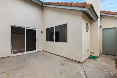  2435 Heatherwood Ct, Escondido, CA 92026 - Photo 35