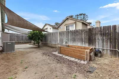  2435 Heatherwood Ct, Escondido, CA 92026 - Photo 41