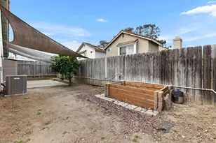2435 Heatherwood Ct, Escondido, CA 92026 - Photo 41
