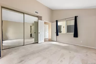  2435 Heatherwood Ct, Escondido, CA 92026 - Photo 27