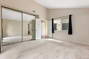 2435 Heatherwood Ct, Escondido, CA 92026 - Photo 27