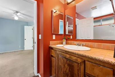  2435 Heatherwood Ct, Escondido, CA 92026 - Photo 21