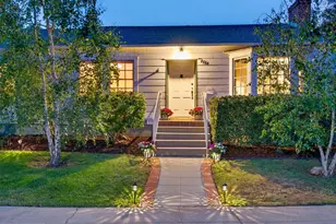 4744 Miracle Dr, San Diego, CA 92115 - Photo 1