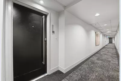  425 W Beech #1702, San Diego, CA 92101 - Photo 5