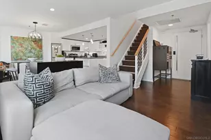 425 W Beech, San Diego, CA 92101 - Photo 1