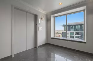 425 W Beech, San Diego, CA 92101 - Photo 9