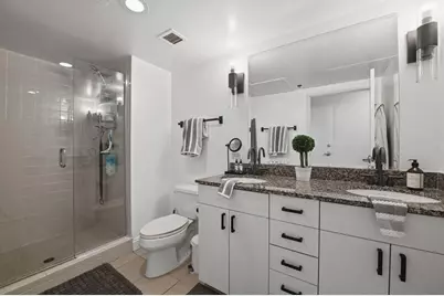  425 W Beech #1702, San Diego, CA 92101 - Photo 25