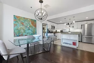 425 W Beech, San Diego, CA 92101 - Photo 15