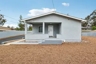 316 4th, Ramona, CA 92065 - Photo 3