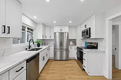  316 4th, Ramona, CA 92065 - Photo 17