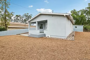 316 4th, Ramona, CA 92065 - Photo 37