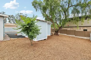 316 4th, Ramona, CA 92065 - Photo 41