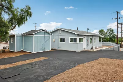  316 4th, Ramona, CA 92065 - Photo 43