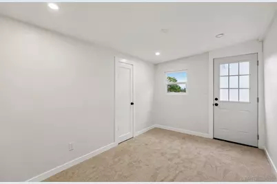  316 4th, Ramona, CA 92065 - Photo 25