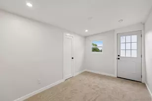 316 4th, Ramona, CA 92065 - Photo 25