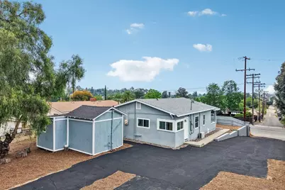  316 4th, Ramona, CA 92065 - Photo 49