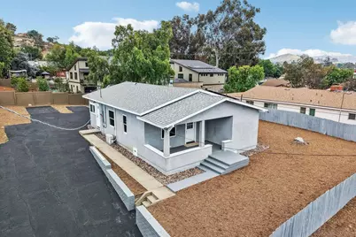  316 4th, Ramona, CA 92065 - Photo 47