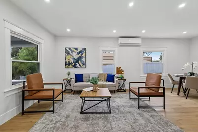  316 4th, Ramona, CA 92065 - Photo 9
