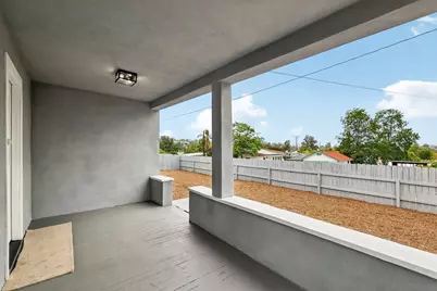  316 4th, Ramona, CA 92065 - Photo 35