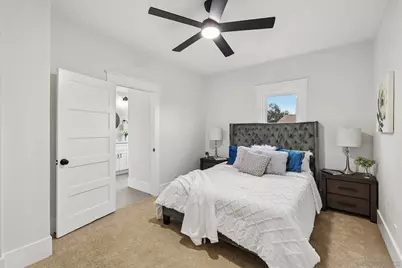  316 4th, Ramona, CA 92065 - Photo 21