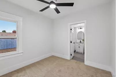  316 4th, Ramona, CA 92065 - Photo 29
