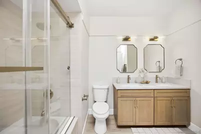  7202 Via Capri, La Jolla, CA 92037 - Photo 21